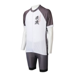B163   Customized cycling pants suit sportswear manufacturer Dragon Boat pants pad cushioned counter current up cycling shirt HK Center B163   Customized cycling pants suit sportswear manufacturer Dragon Boat pants pad cushioned counter current up cycling shirt HK Center